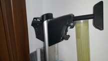 Vand bare transversale originale Audi Q5