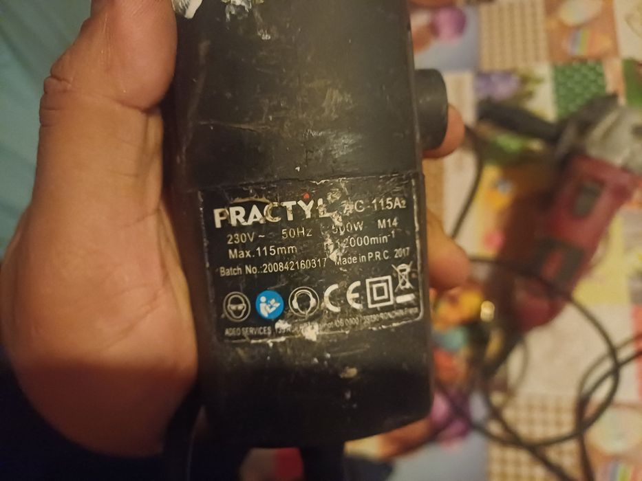 2 flexuri cu proba 250 lei amandoua