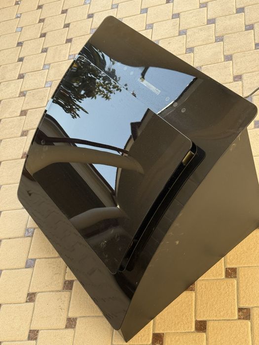 Vitochka holati yaxshi