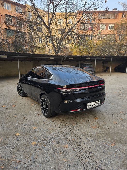 Продаю. CHAZOR flagship 120.