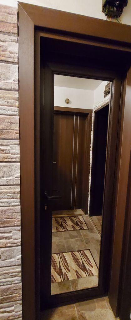 Дава се под наем  в Варна, Генералите - 20 кв.м за 204 € - Снимка #7