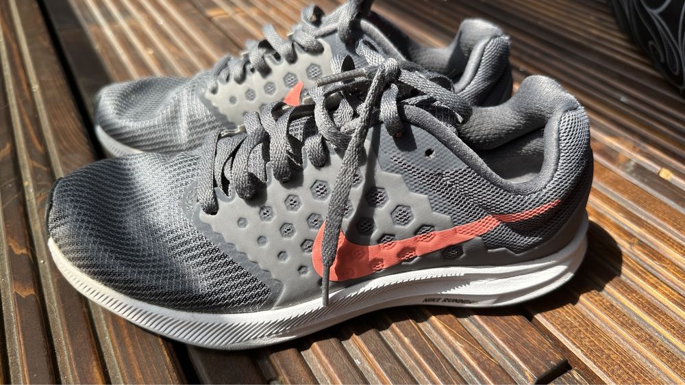 Nike Downshifter 7 - 36 номер