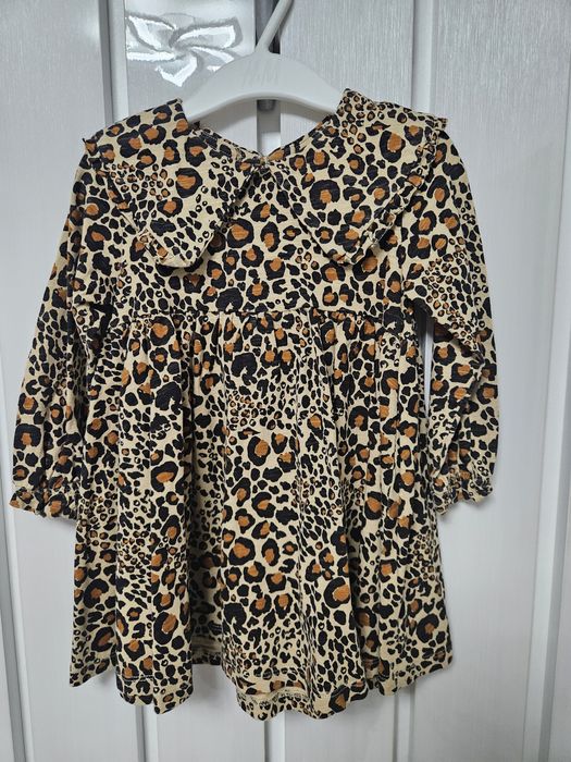 Rochita Next mărimea 86