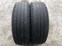 205/65 R16C Hankook Vantra LT vara