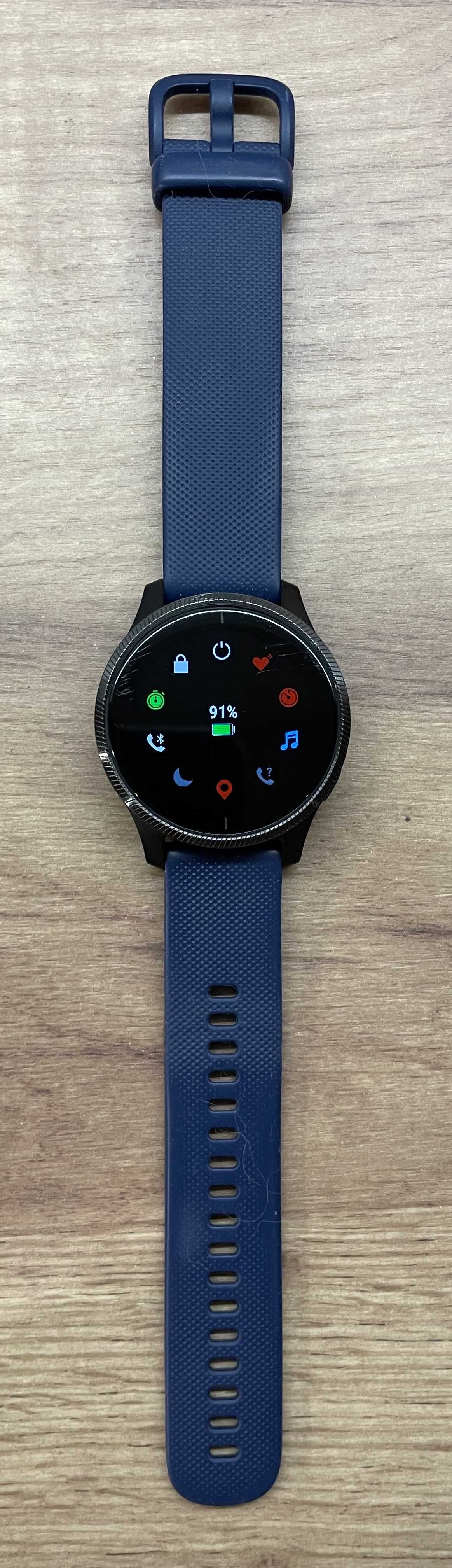 часовник Garmin Venu