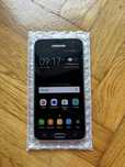 Samsung Galaxy J3 din 2016 de 8 Gb Black