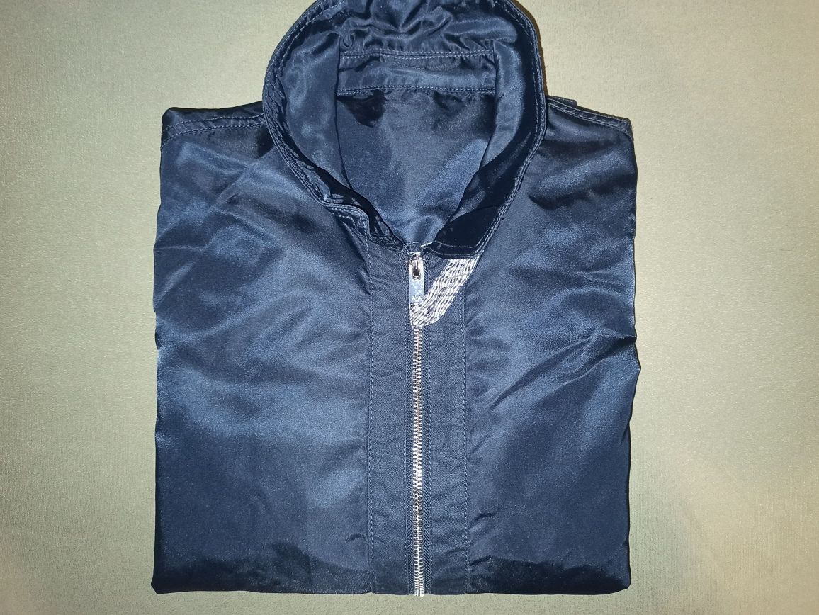 Мъжко яке Armani Exchange