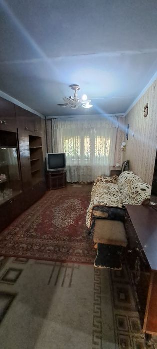 Аренда Чиланзар 15 квартал 2/3/5