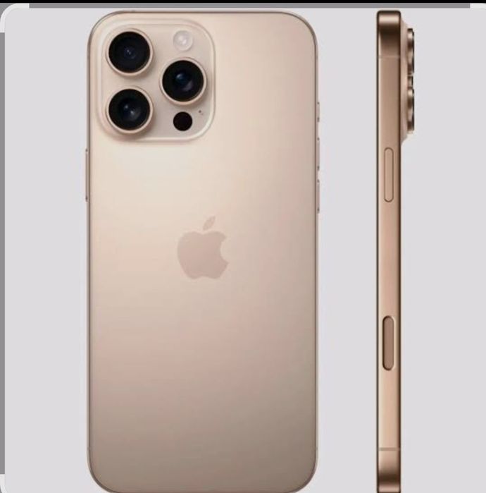 16 про мах 256гб 100% 77цикл