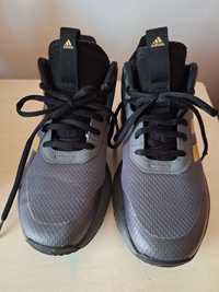 Pantofi baschet copii Adidas Ownthegame 2.0