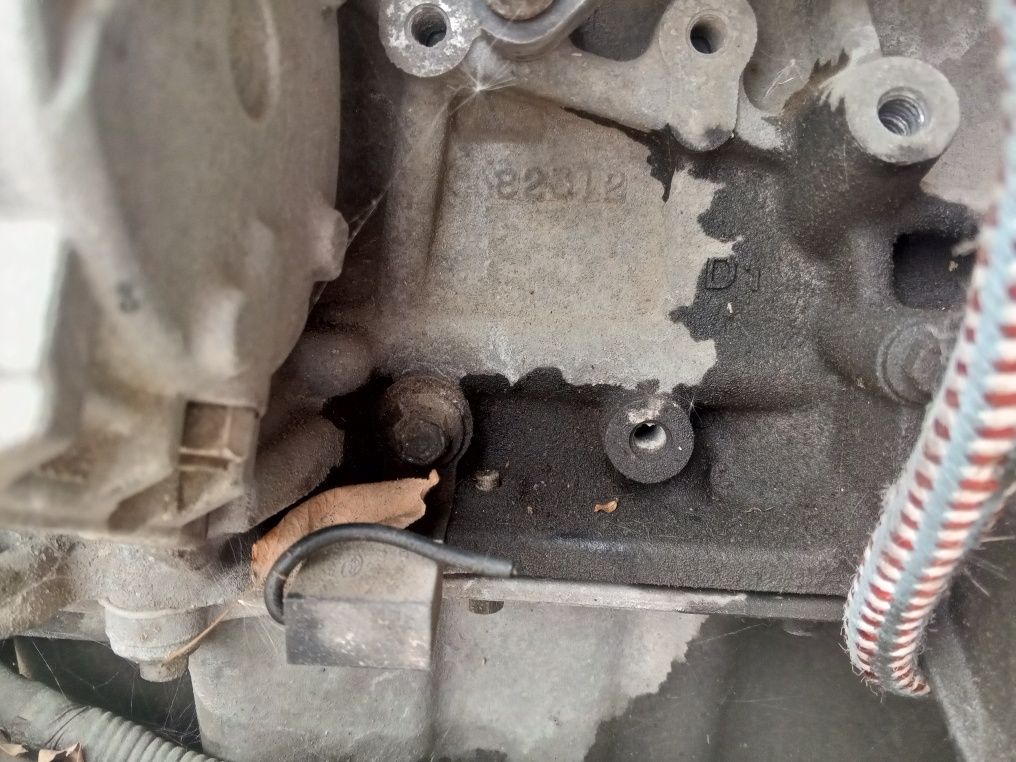 Матор Форд Мазда Mator Mazda Ford рабочий мой йегани учун чикорган
