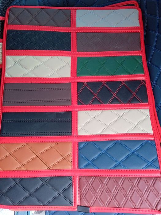 Hey Car polik  Barcha Avtomobilga bor