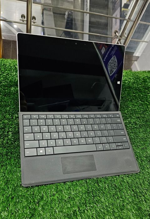 Америкадан келган легендарный планшет ноутбуклар!