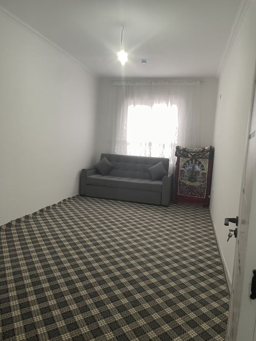 Срочно Сотилади  раскладной диван