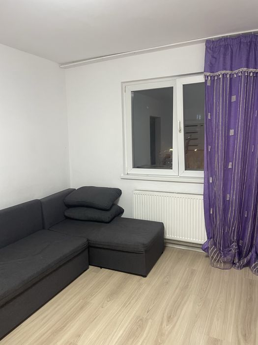 Închiriere apartament 3 camere – Brașov, Aleea Violetelor