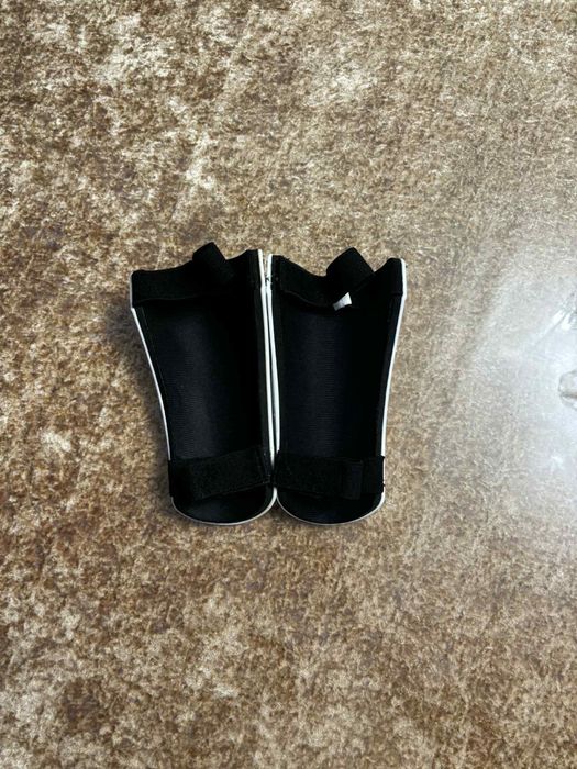 Кори за футбол