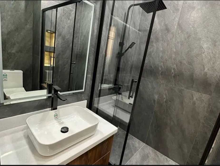 Продается 1-комнатная Алмазарском районе