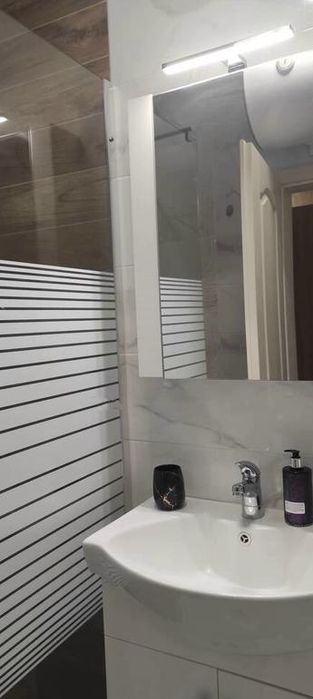 Дава се под наем Двустаен апартамент в Пловдив, Кючук Париж - 75 кв.м за 400 € - Снимка #5