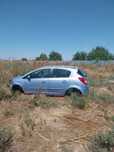 Piese corsa D usi ușa hayon aripa stopuri motor electromotor interior