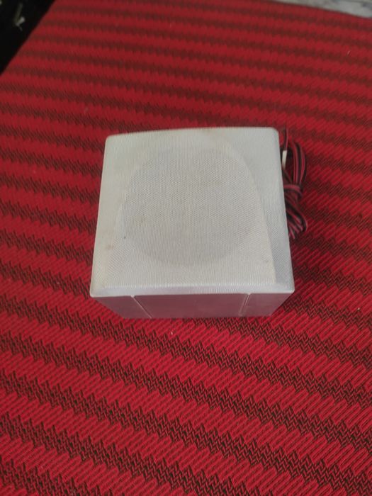 Boxa de la Sistem 5.1 in perfecta stare de functionare