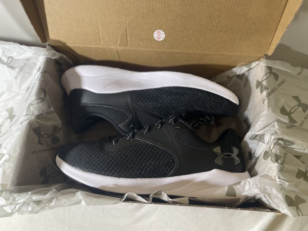 Спортни обувки Under Armour “Aurora 2”