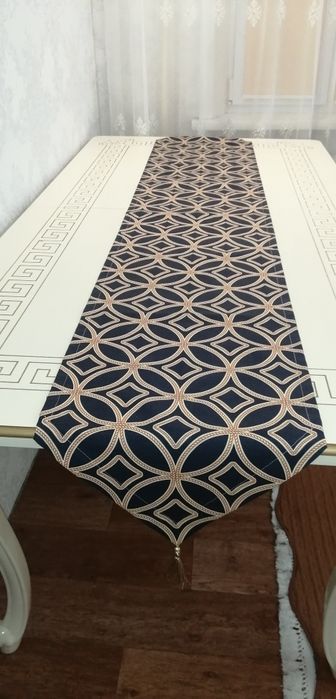 Продаю Раннер Новый