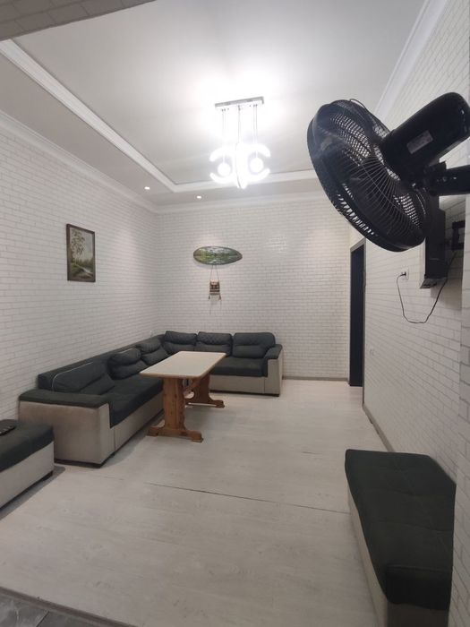 Продам свой дом,участок.