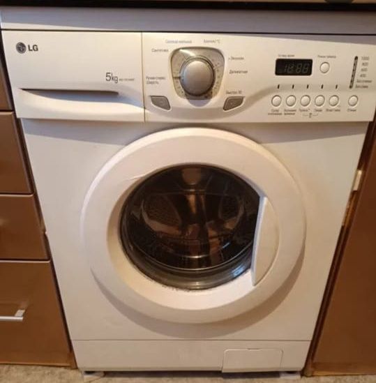 продам стиральную машину !