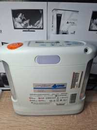 Aparat oxigen Inogen one g3 IO-300 / Finx Amanet Cod 9335