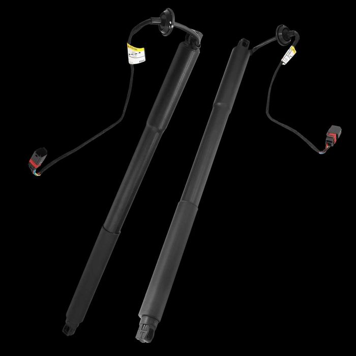 Telescop Amortizor Deschidere Automata Portbagaj Haion Electric XC60