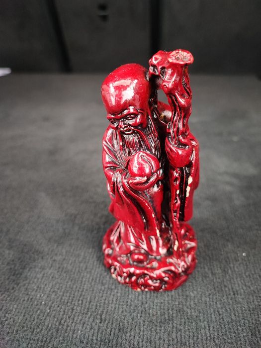 Figurine chinezesti