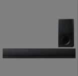 Vand Soundbar SONY 300W