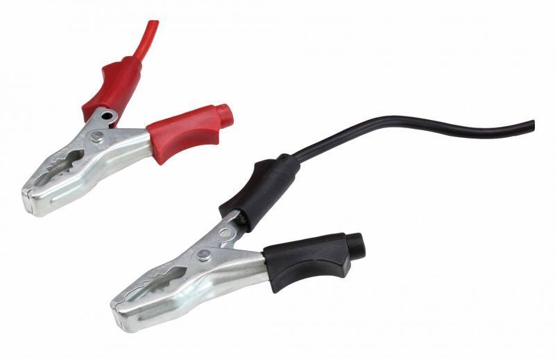 Стартов робот 75а и токоизправител auto satra