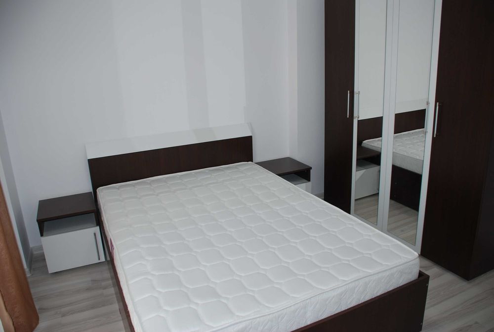 Apartament 2 Camere/Metrou Dimitrie Leonida/Stradal/Proprietar