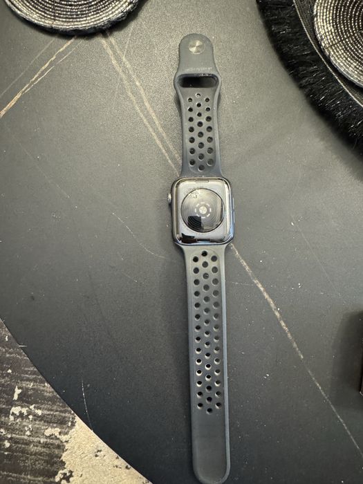 Apple Watch NIike SE(v2) GPS,44мм