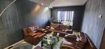 Apartament 3 camere