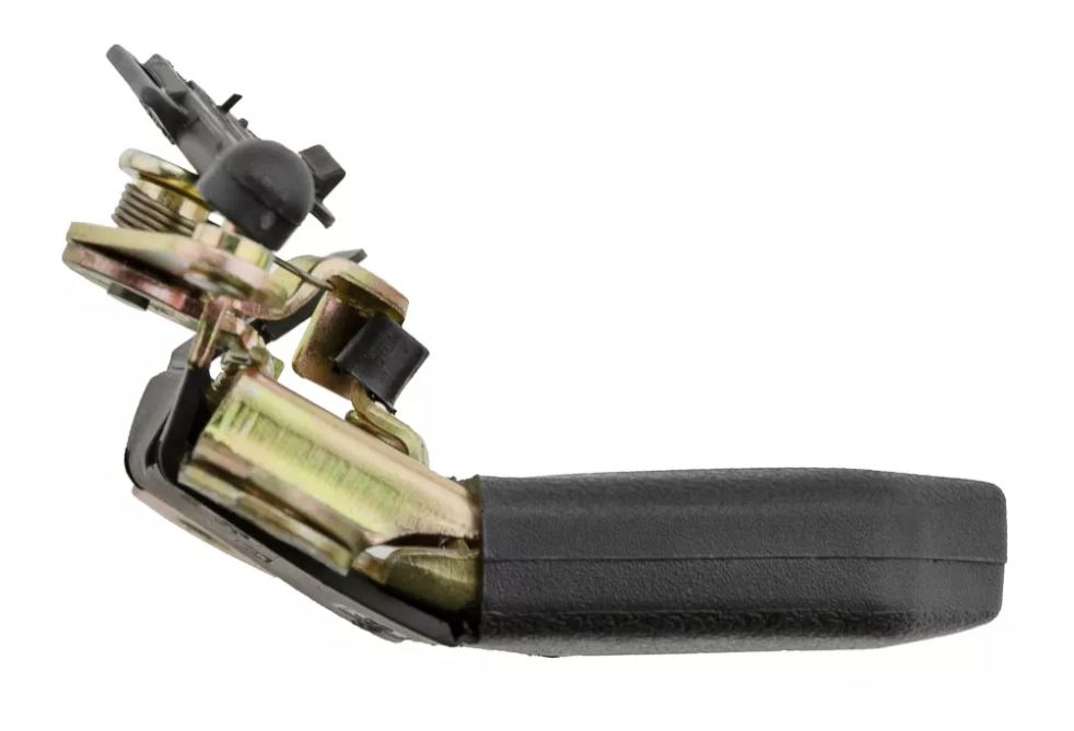 Брава За Централно Заключване На Багажник, Vw, Bora, Polo 9N, Седан,