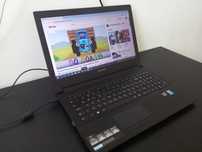 Lenovo srochna sotaman. Core i5. 8gb operatifka 2 gb video karta .