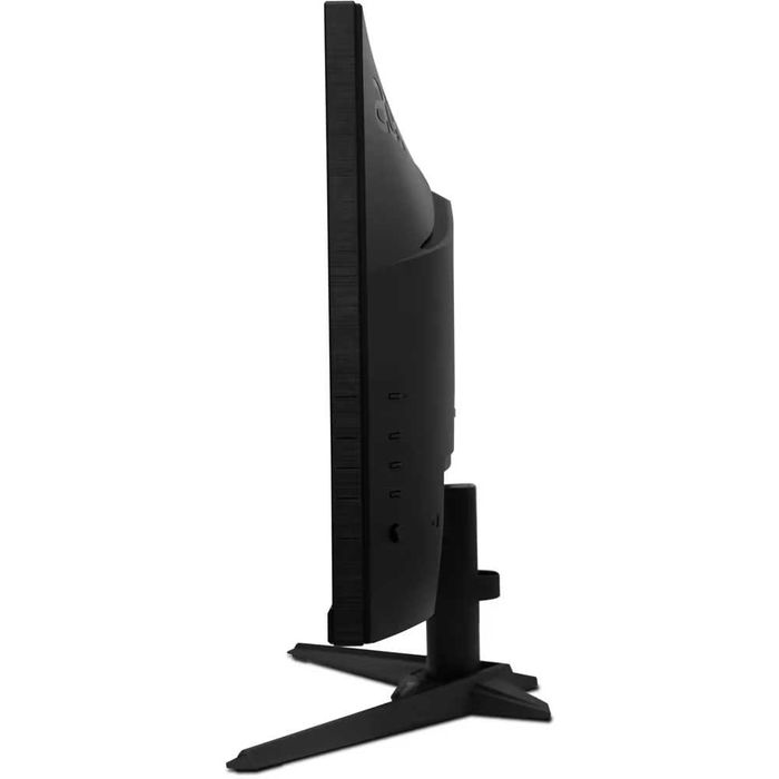 Monitor Gaming LED IPS ACER Nitro, 23.8", Full HD, 200Hz, FreeSync