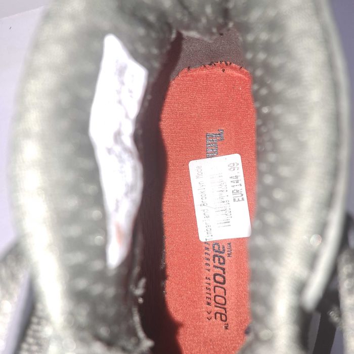 боти timberland brooklyn номер 43 нови