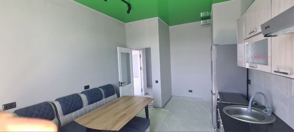 Квартира сотилади 2/6/12 Сергели 2-метро бекат