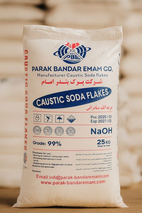 Каустическая Сода, Каустик, Едкий натр, Soda, Kaustic.