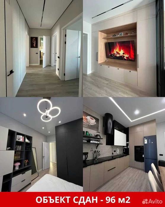 Штукатурка,стяжка,гипсокартон,демонтаж,кафель,балконы,перегородки