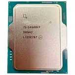 Комплект i5-14600kf B760m