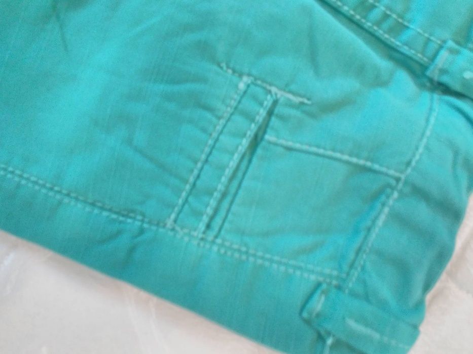 Pantaloni superbi, marca Gatti, copii-2-4 ani