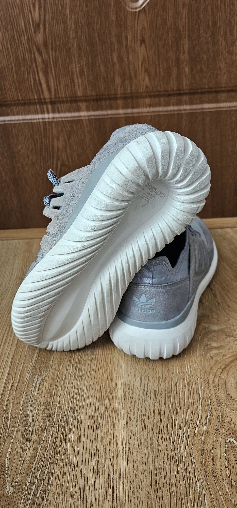 Дамски Маратонки Adidas