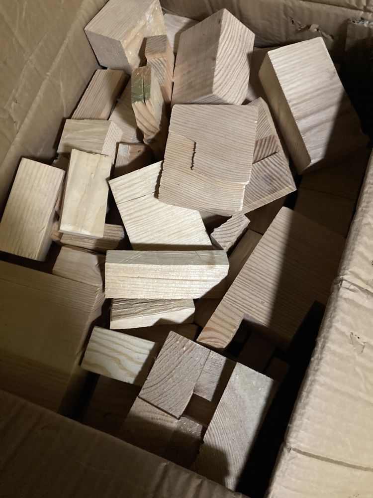 Продам модем dp Link