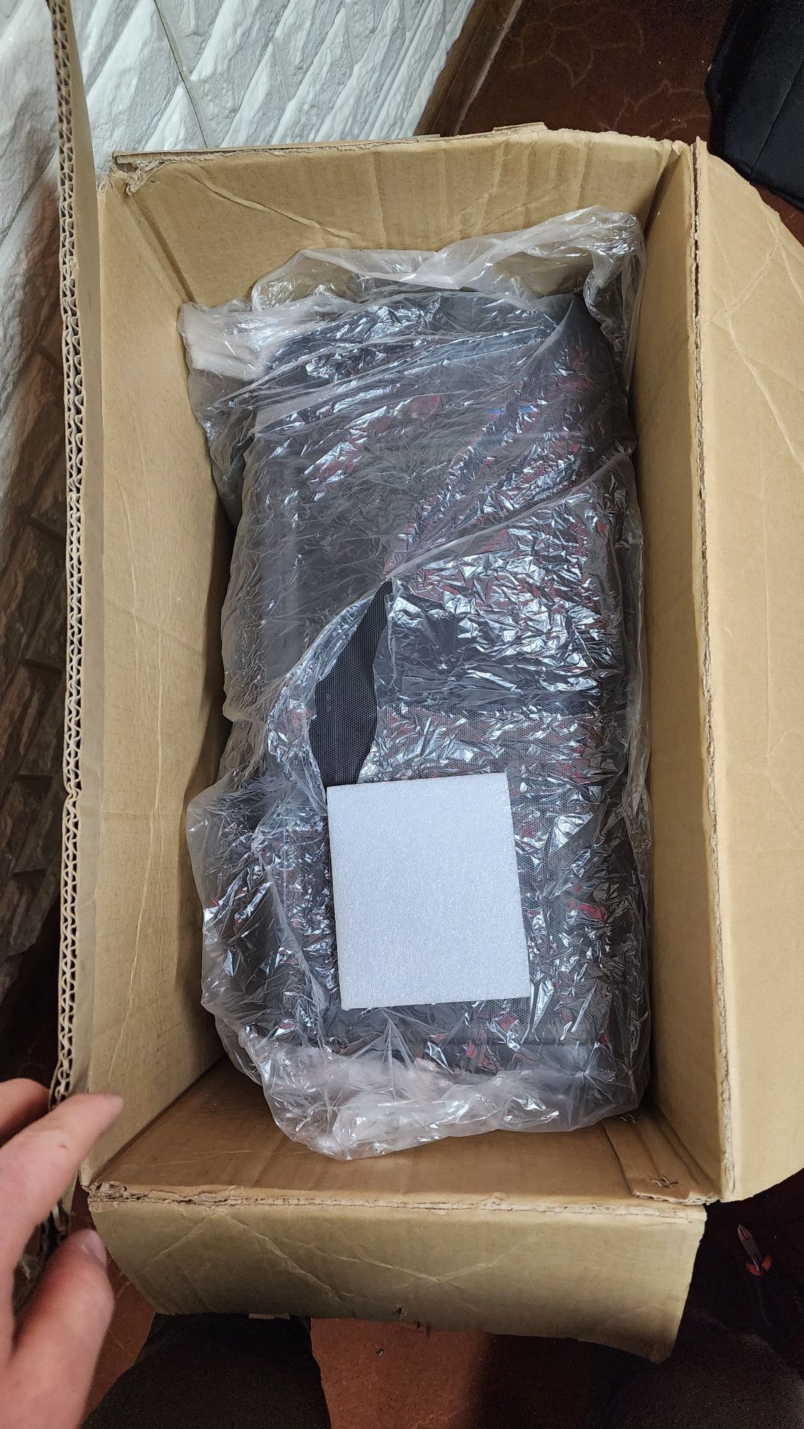Компьютер игравой , мощный rtx3060 !!!