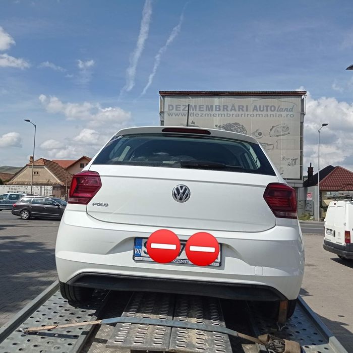 Tractări Auto Nou Stop Cluj Baciu Florești A3 A10 ȘI În Toată Țara