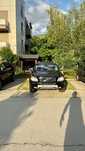 Volvo XC 90 Stare excelenta , masina se vinde cu toate reviziile efectuate!
